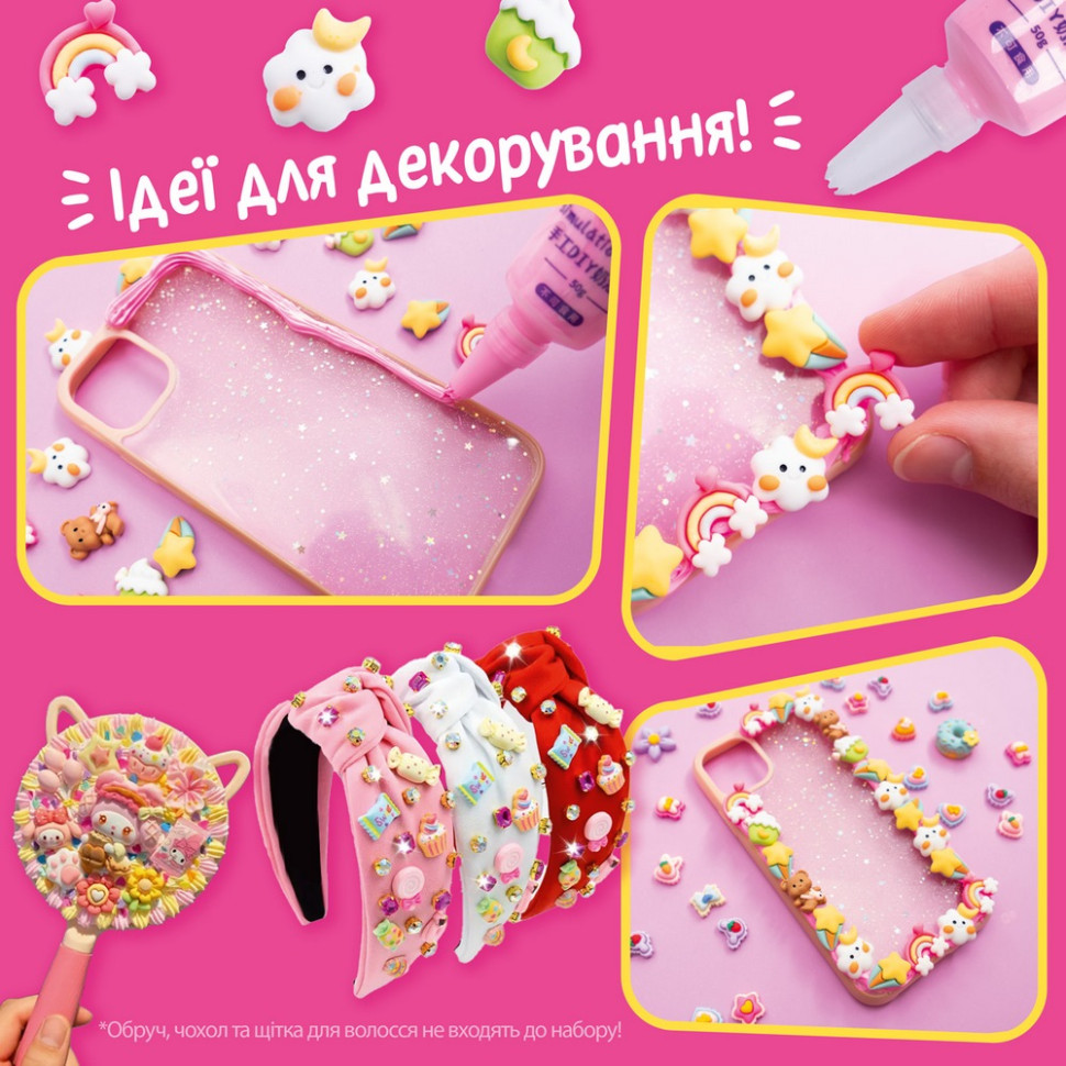 Фото 3