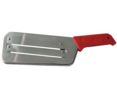 Ніж-шинкування для капусти Frico FRU-045