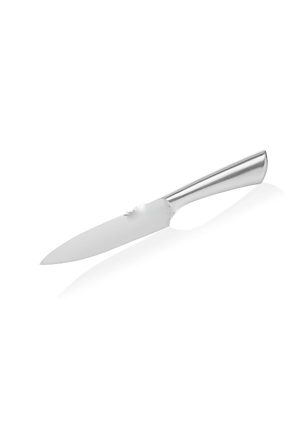 Ніж Frico 17.75 см FRU-943