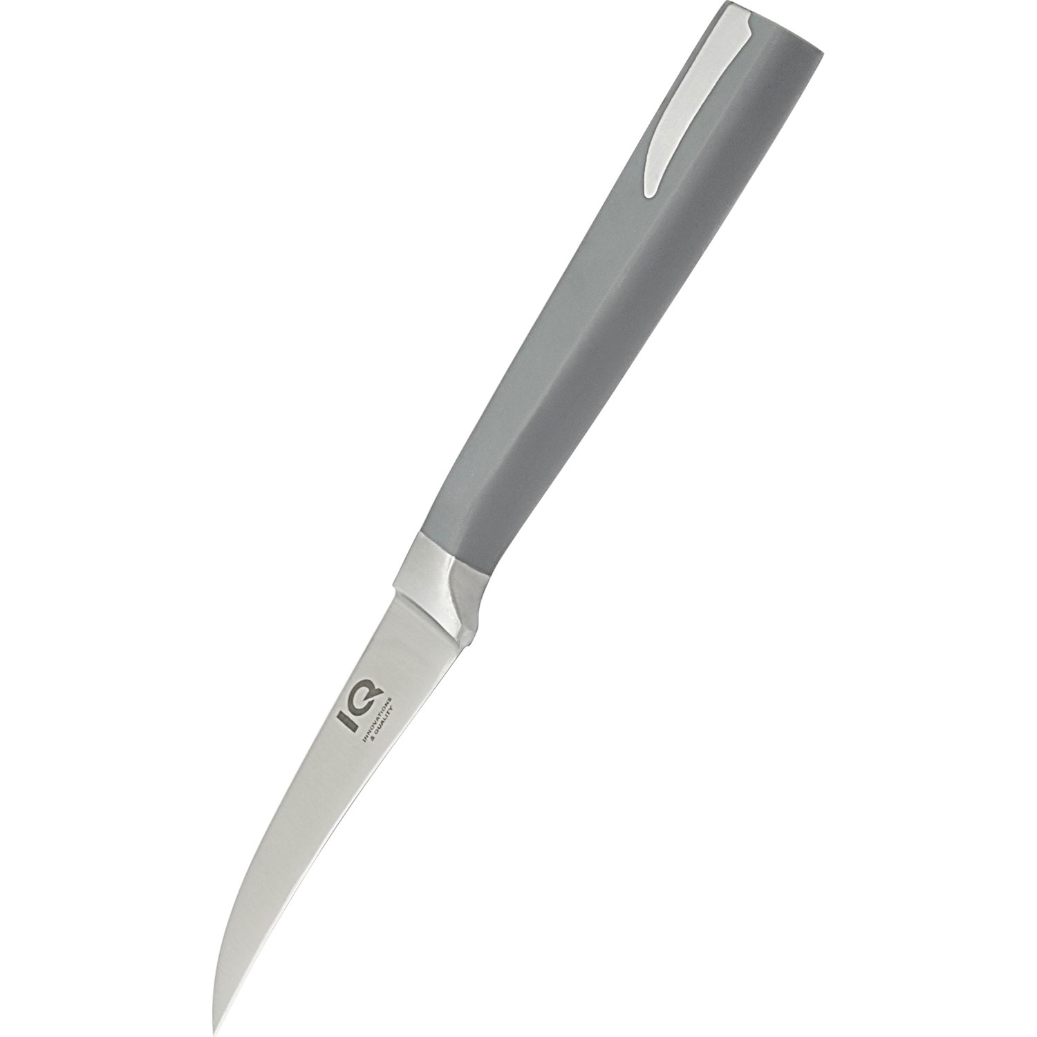 Ніж IQ Be Chef для чищення овочів 7,6 см IQ-11000-9