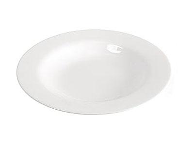 Тарілка супова 220 мм EVERYDAY Luminarc G0563