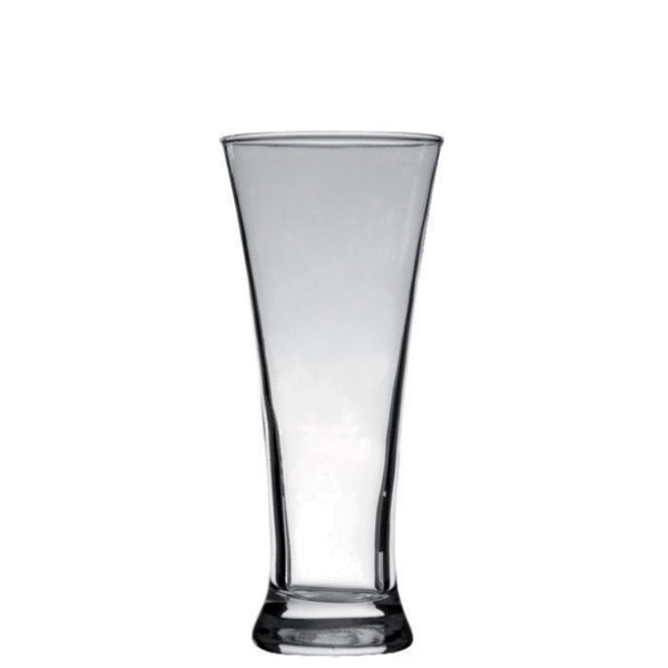 Склянка Uniglass Pilsner 295 мл 92200