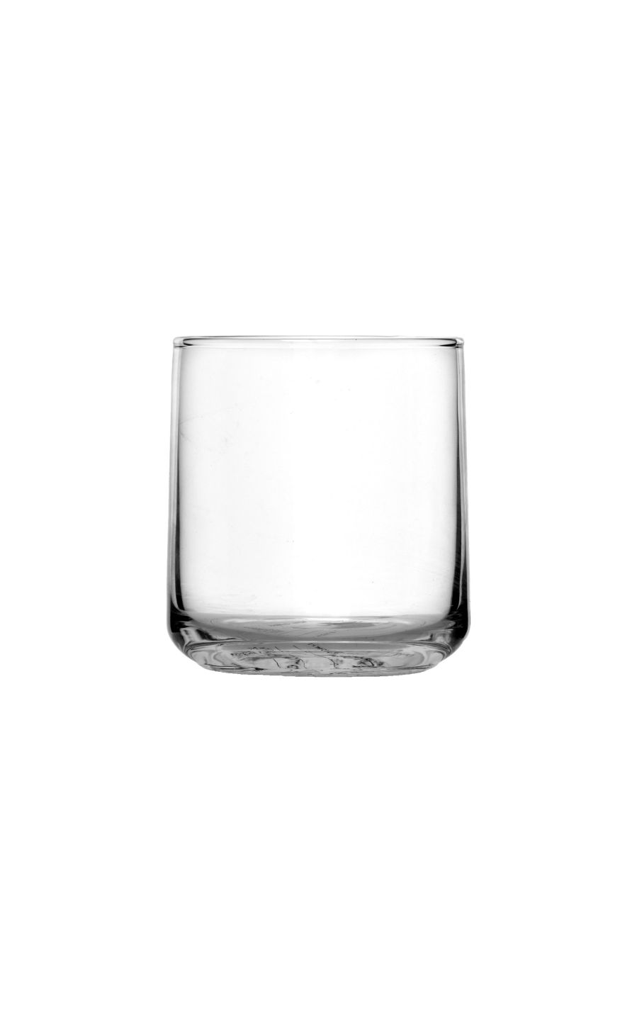 Склянка Uniglass CANTI 260 мл 94001-MC12