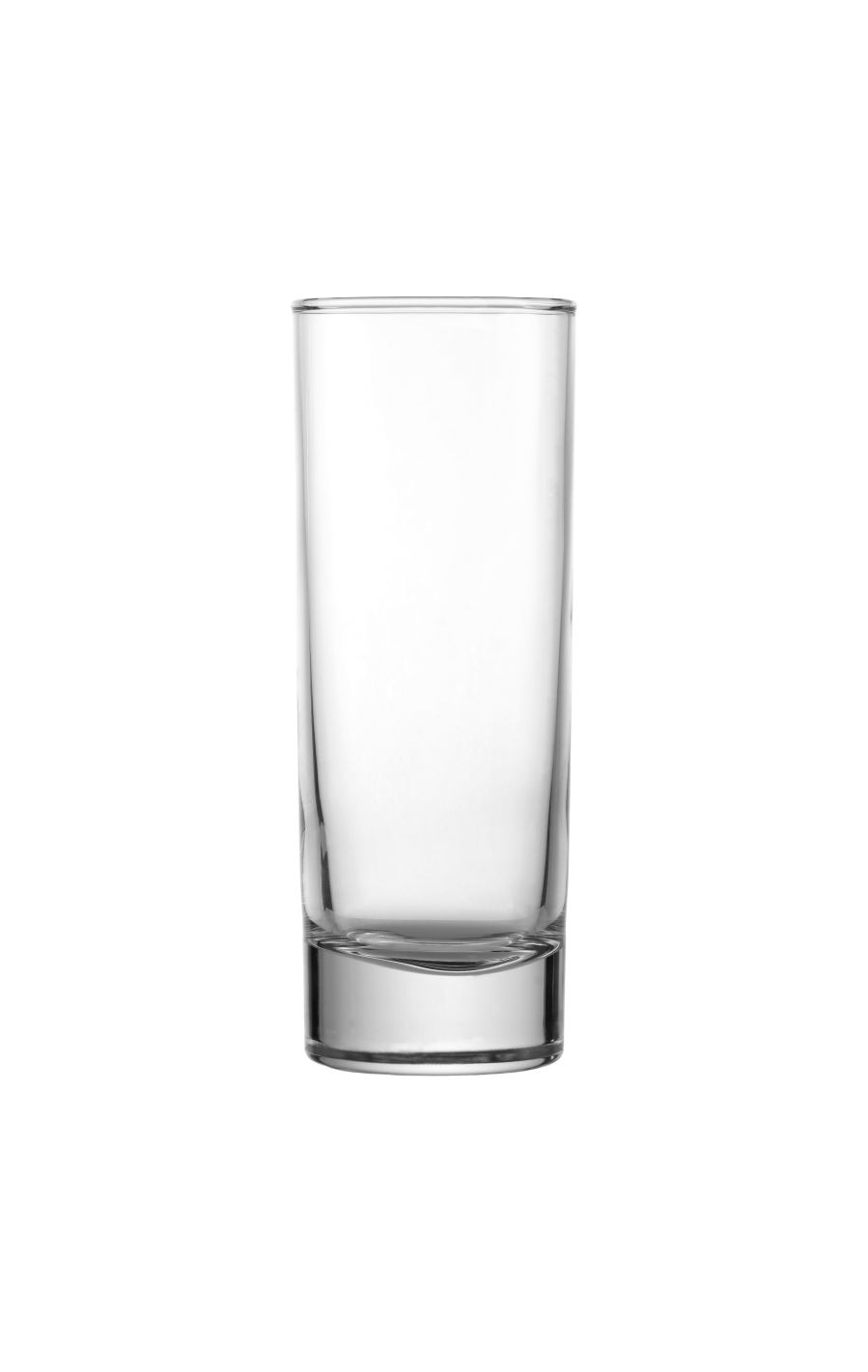 Склянка Uniglass CLASSICO 240 мл 91203-MC12