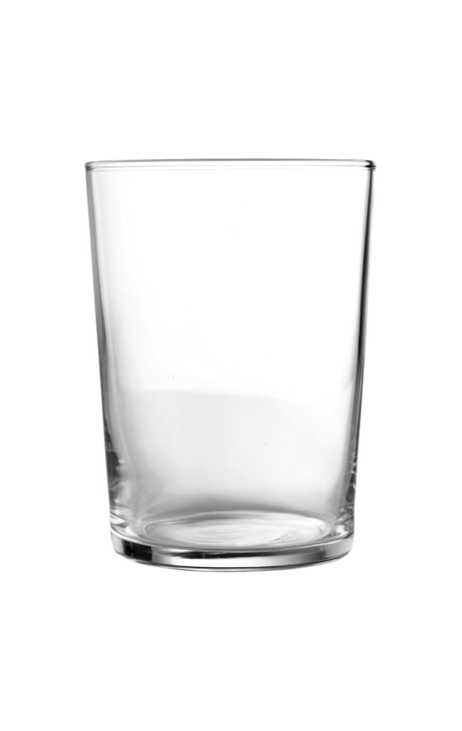Склянка Uniglass GRANDE MAXI 510 мл 92600-MC12