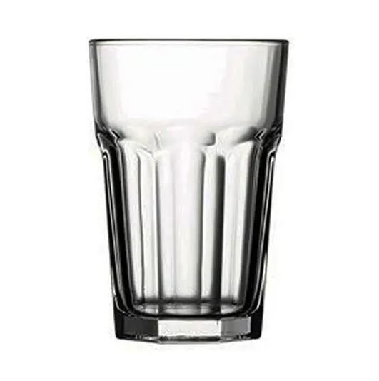 Склянка 350 мл MAROCCO Uniglass 51031-MC12