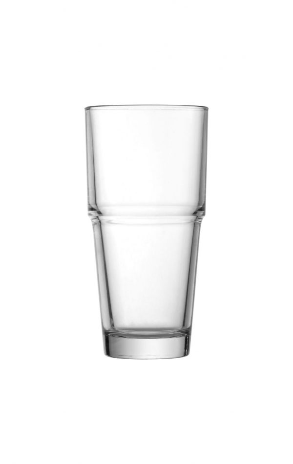 Склянка 345 мл Sahara Uniglass 53203-MC12