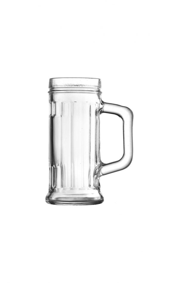 Склянка 355 мл STREAK Uniglass 40821-MCT6XB