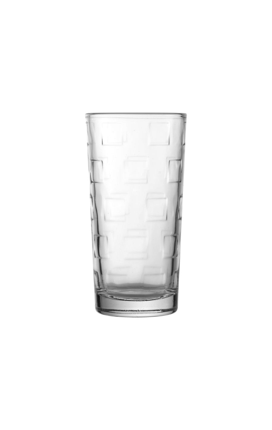Склянка Uniglass KYVOS 245 мл 51050-MC12