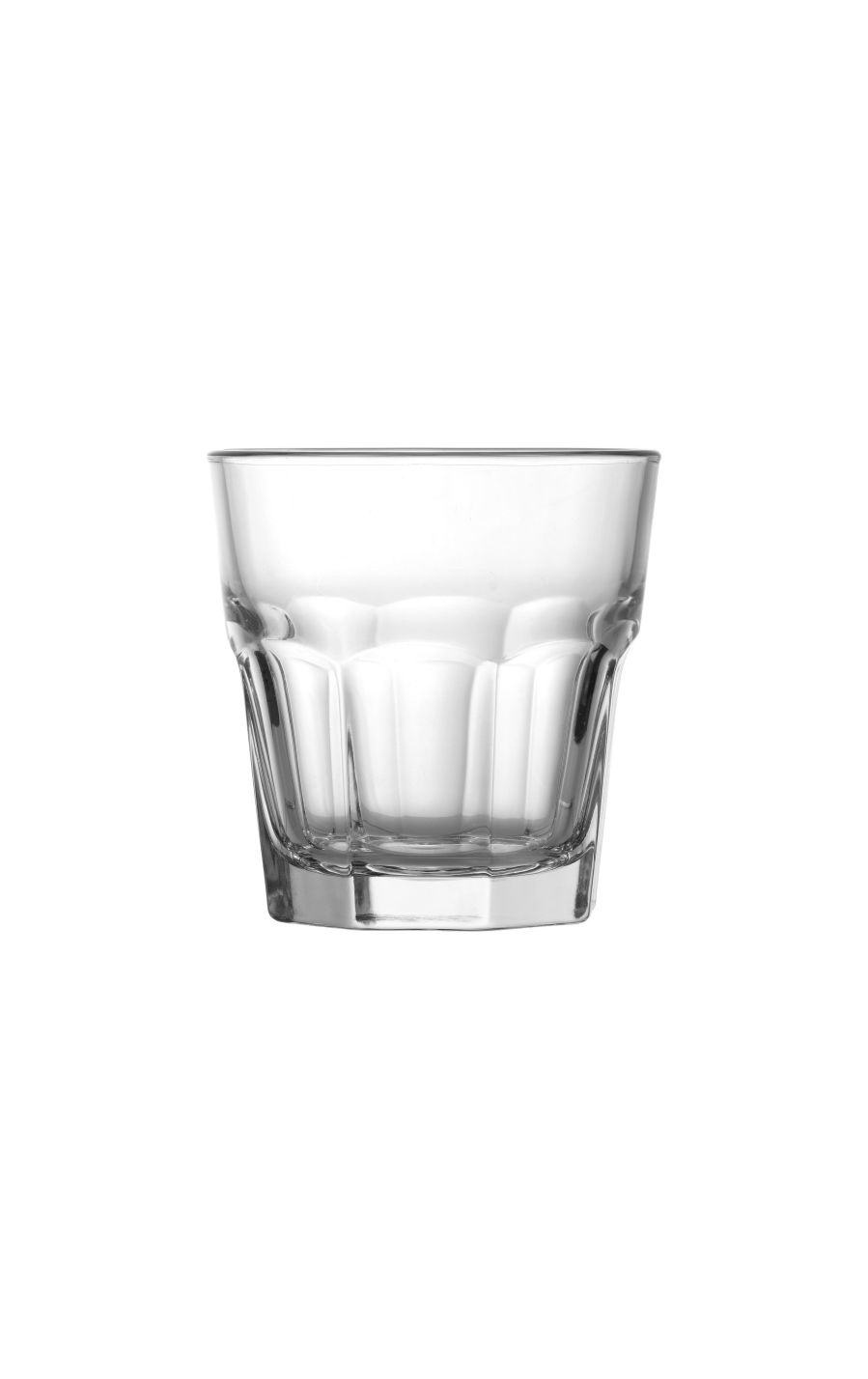 Склянка Uniglass MAROCCO 270 мл 53038-MC12