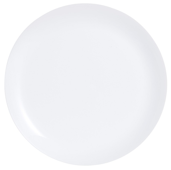 Тарілка обідня Luminarc Diwali D6905 25 см