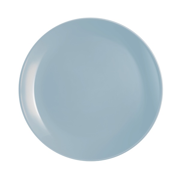 Тарілка десертна LUMINARC DIWALI LIGHT BLUE P2612