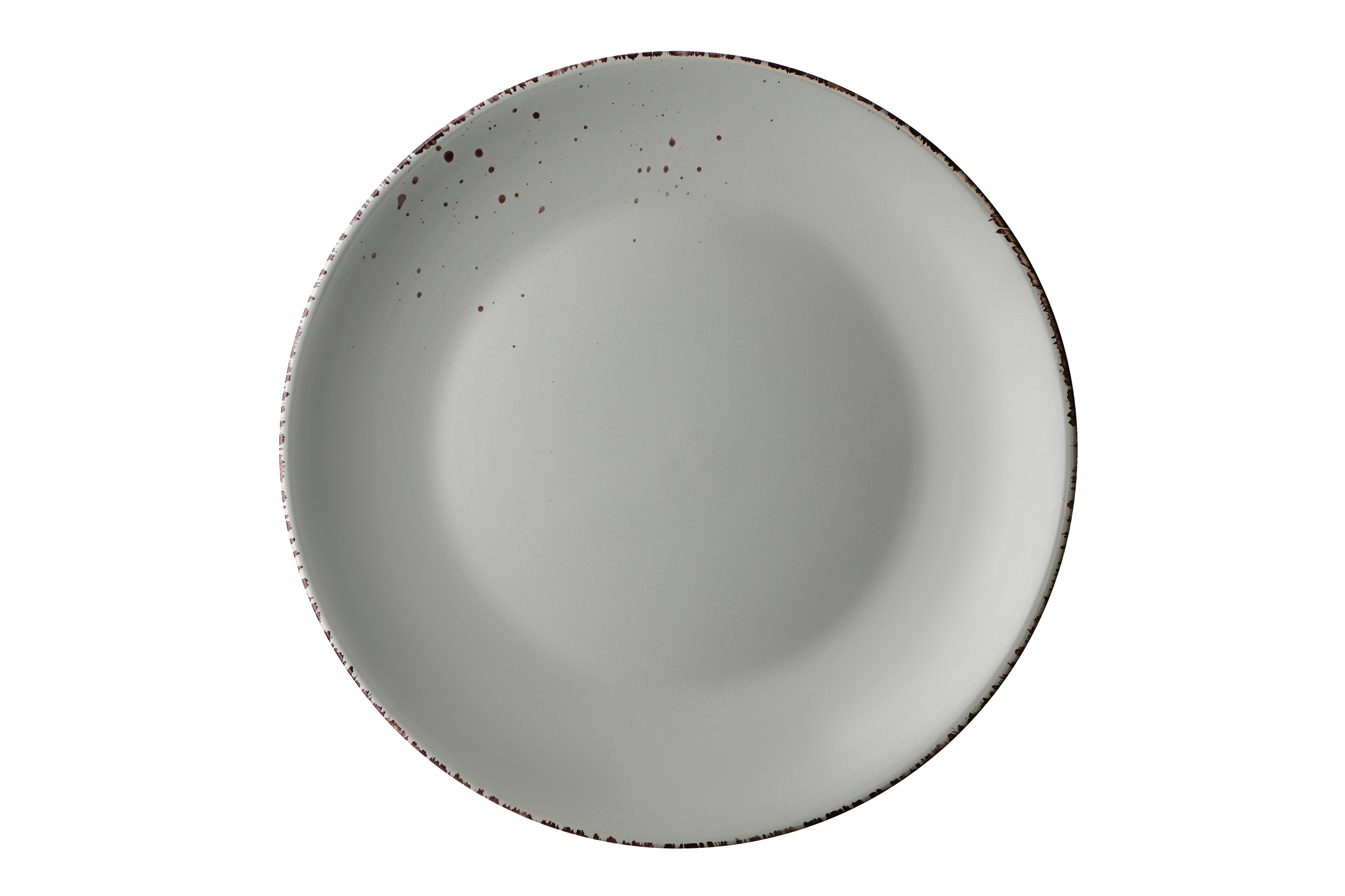 Тарілка десертна 19 см Ardesto Lucca AR2919BMC