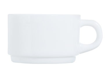 Чашка Luminarc Empilable H7795 220 мл