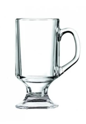 Кухоль Footed 290 мл Arcoroc J3783
