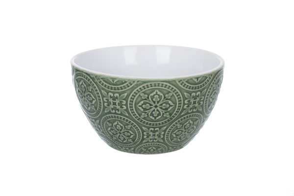 Салатник Limited Edition Pattern 650 мл 18581G