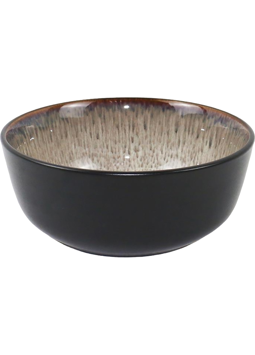 Салатник Ardesto Bolzano 16 см AR2916BB