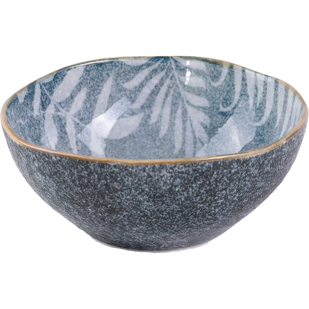 Салатник Krauff Sand L.Glinska 12.5 см 24-319-019