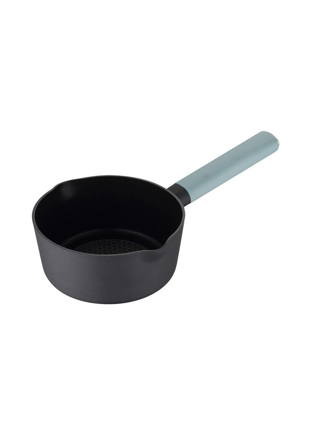 Ківш Bergner Essence 1.35 л BGIC-1538