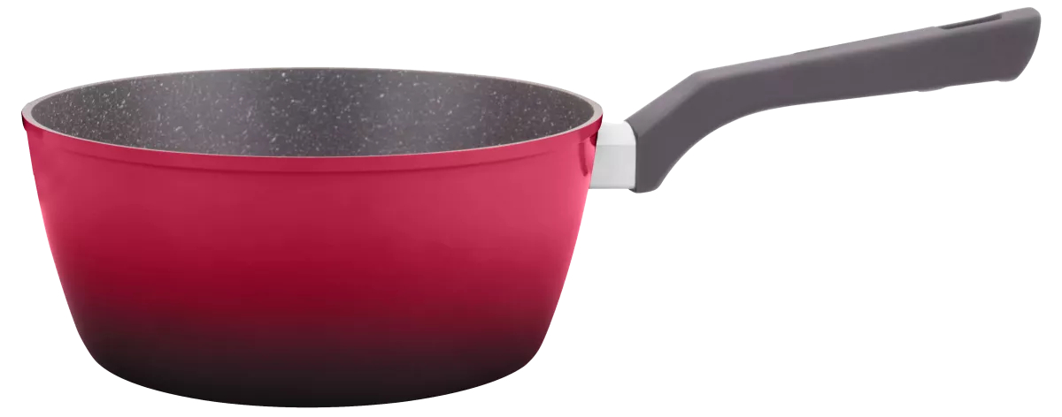 Ківш Pepper Viva 16 см 1,2 л (PR-2304-16)