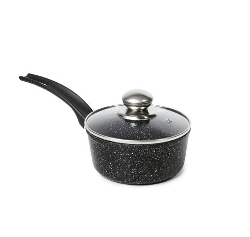 Стійник з антипригарним покриттям 1.2 л/16 см Talko AD60163