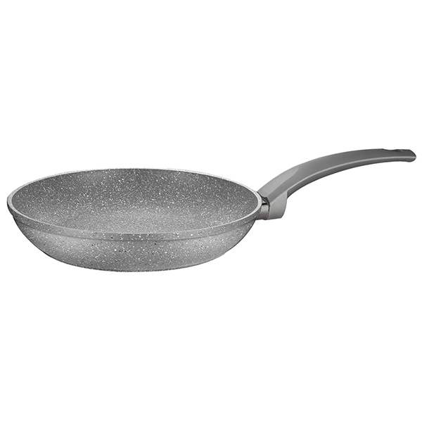 Пательня Maestro Ceramic Granite 24 см MR-1209-24