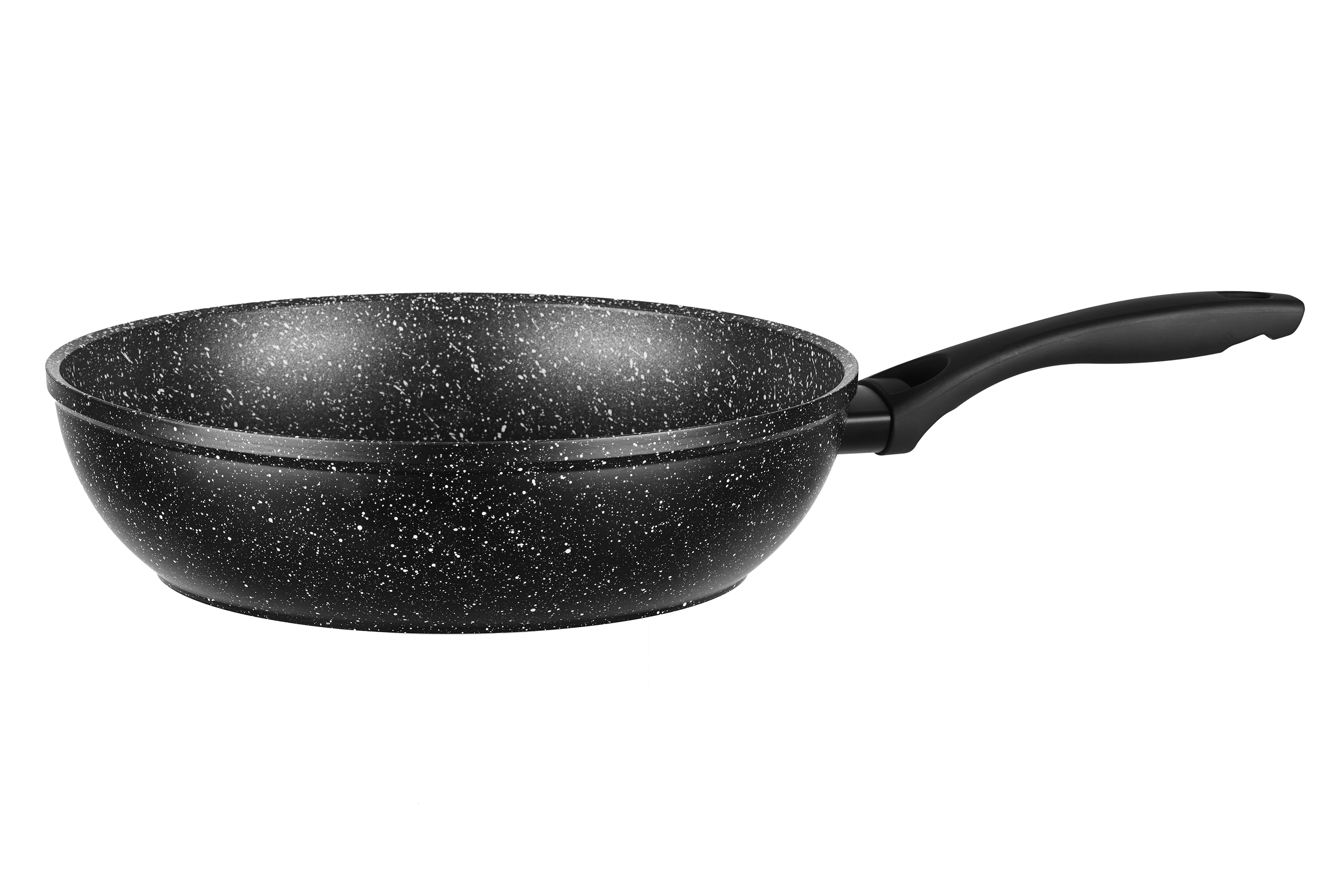 Пательня глибока 28 см Ardesto Gemini Gourmet AR1928DF