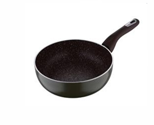 Пательня Ø28х6.4 см Green San Ignacio SG-6143