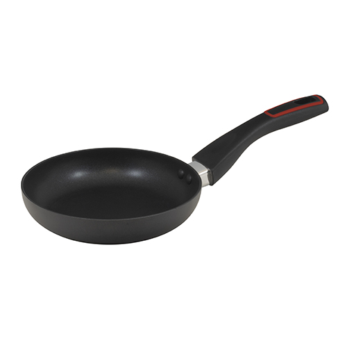 Пательня Ø26 см Renberg Tasty RB-1379