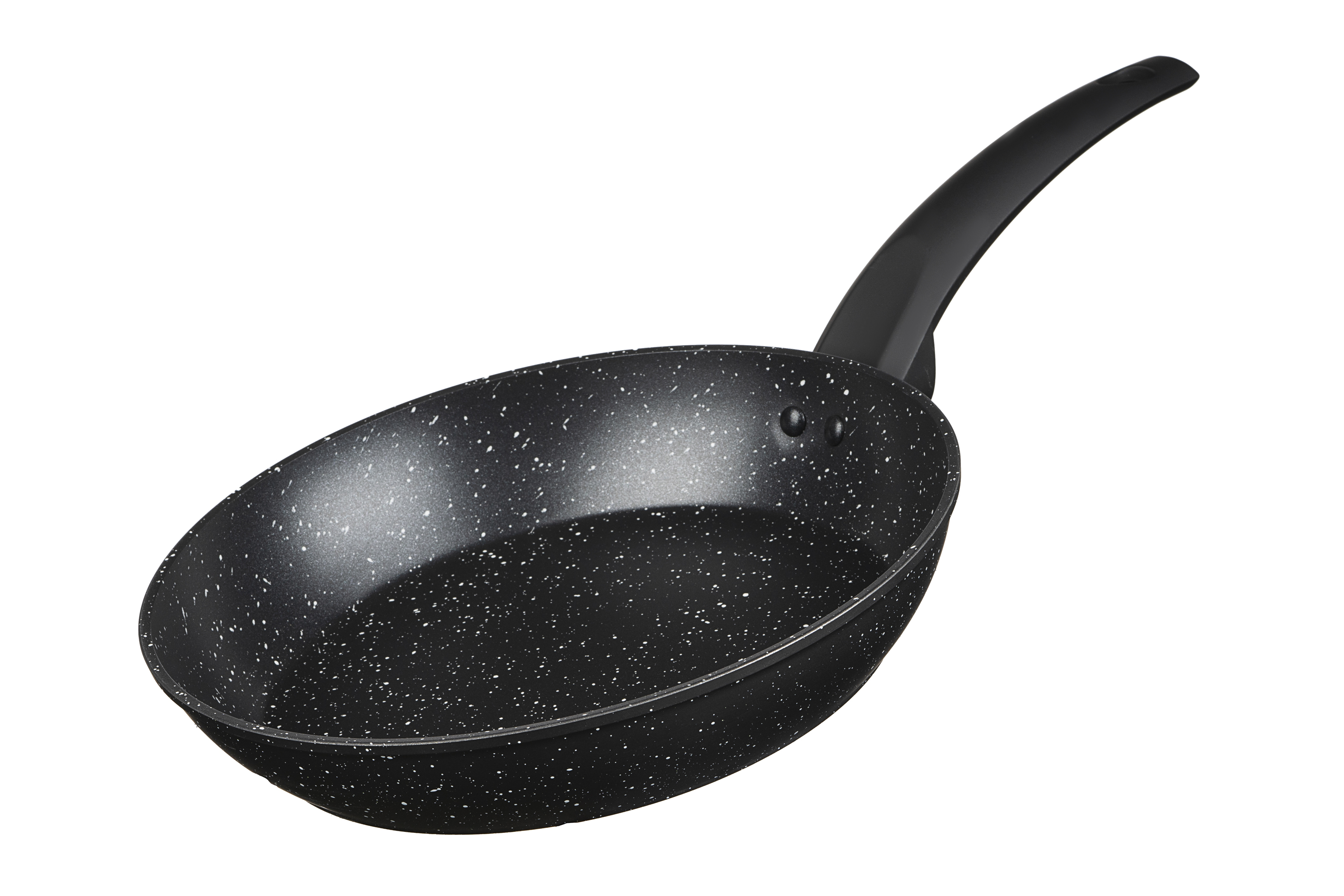 Пательня 26 см Ardesto Gemini Gourmet AR1926GB