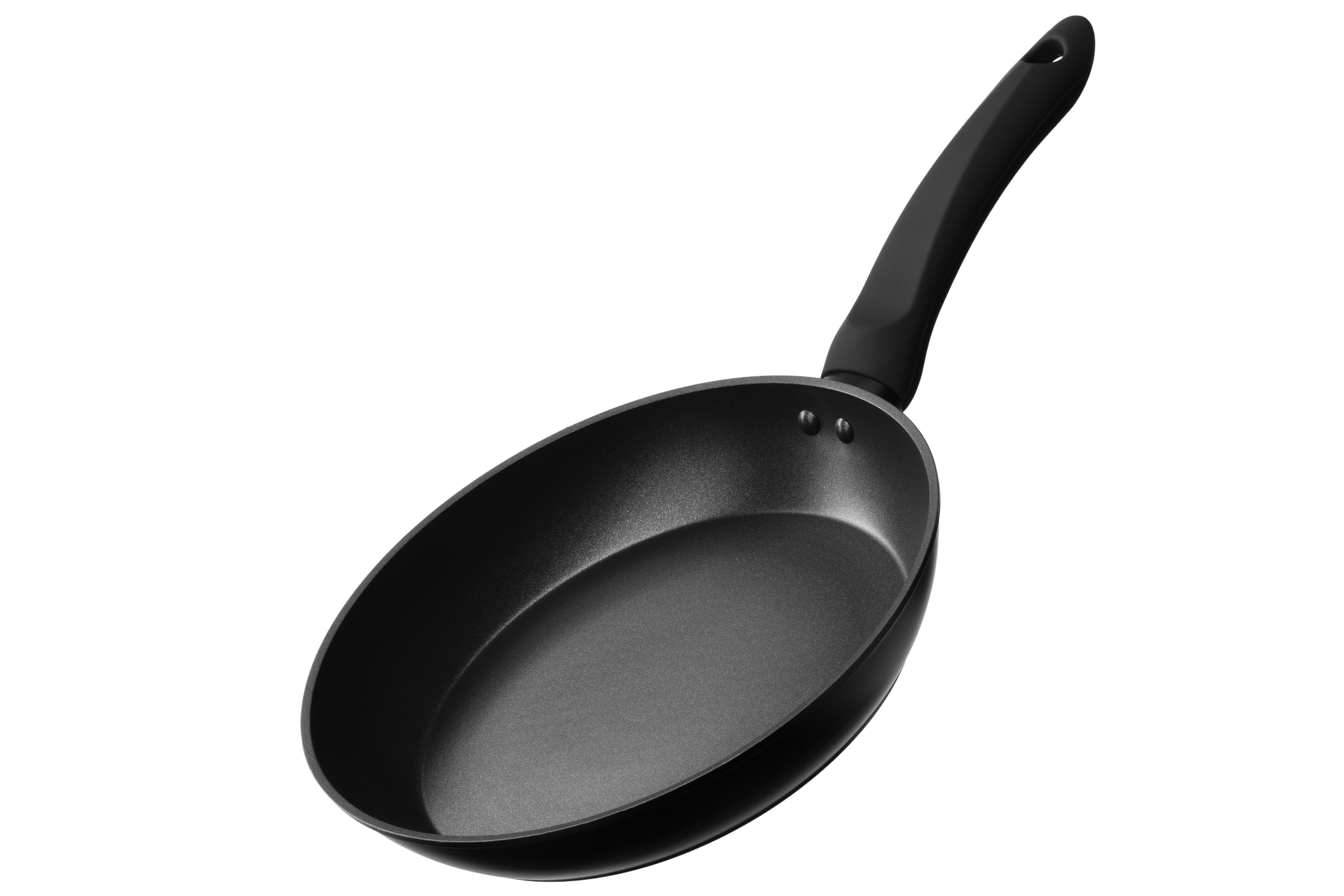Пательня Ardesto Gemini Gourmet 28 см AR1928FGG
