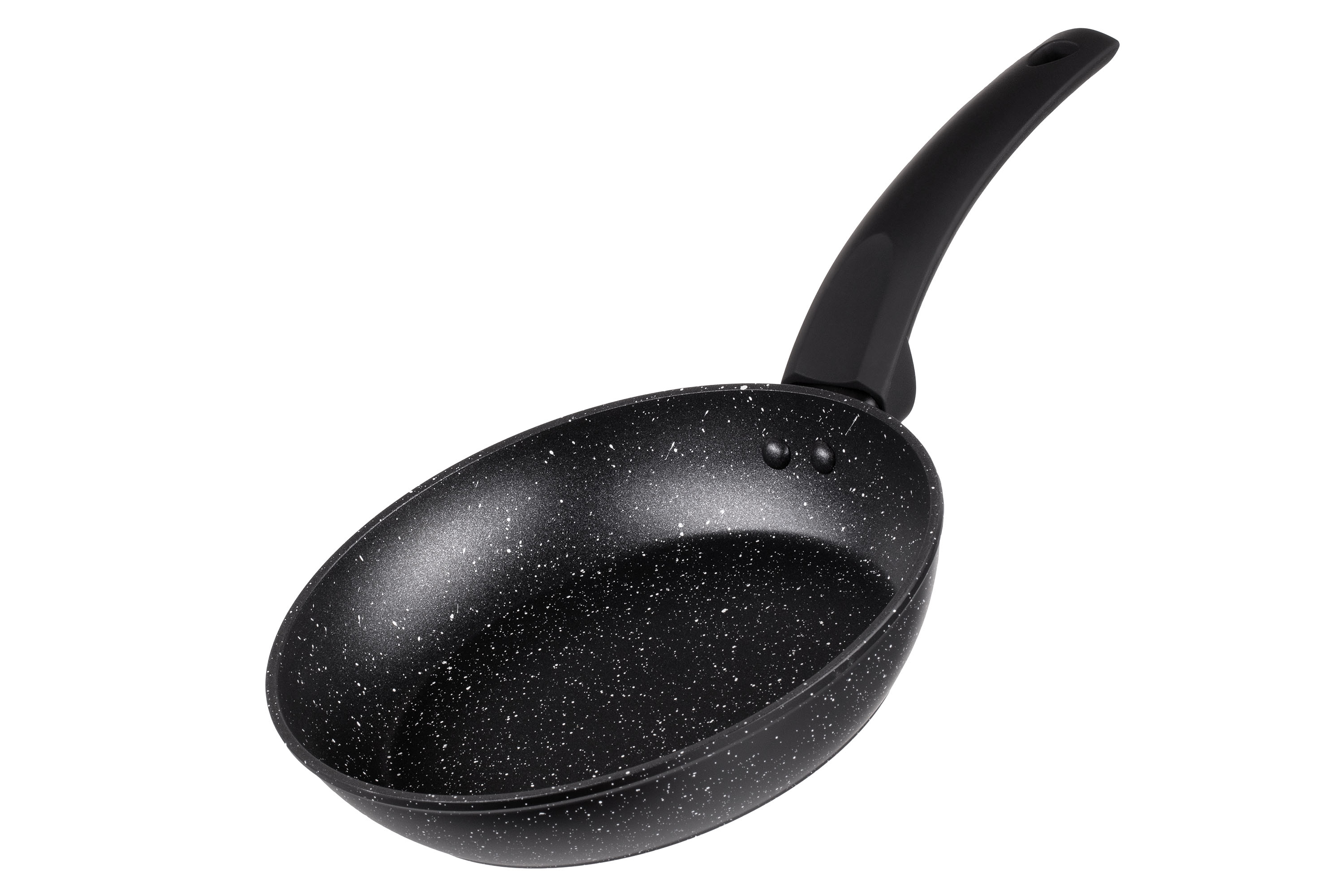 Пательня Ardesto Gemini Gourmet Spoleto 20 см AR1920GB