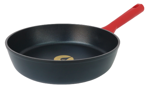 Пательня RINGEL Pepperoni 24 см RG-1146-24