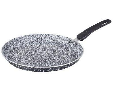 Млинцева Пательня Edenberg 24 см EB-3399