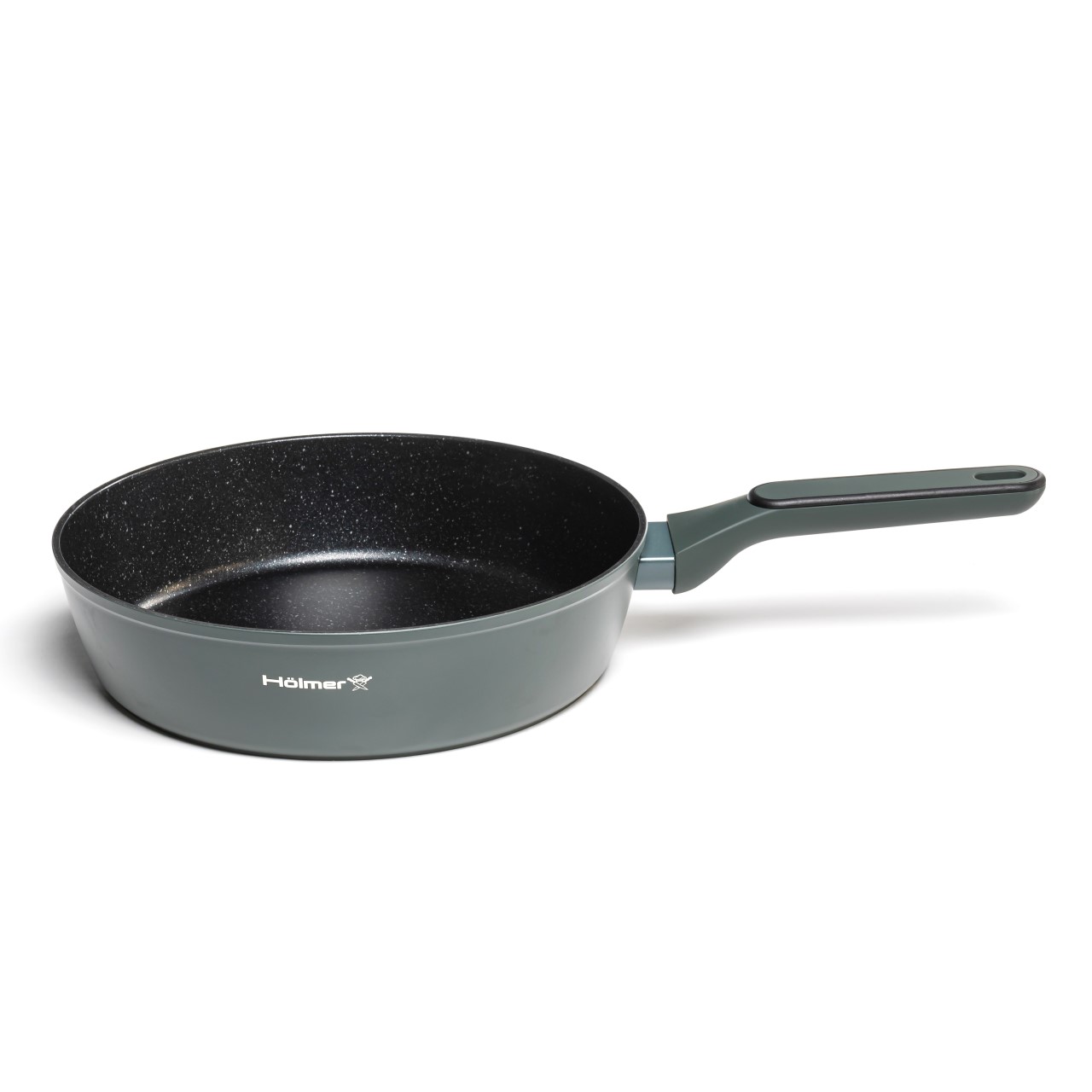 Сотейник 28 см Hölmer Modern DF-42828-FAG Modern