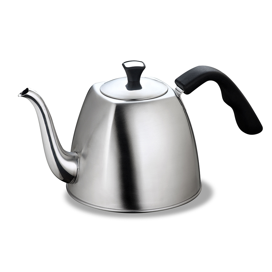 Чайник чайник 1100 мл Maestro MR-1333-tea