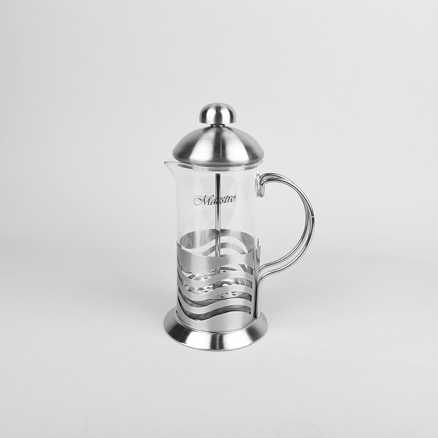 Френч-прес Maestro MR-1662-800