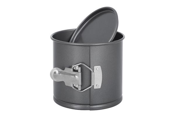 Форма для паски роз'ємна Ringel Strudel RG-10213-12