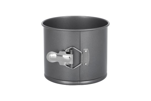 Форма для Великодня роз'ємна Ringel Strudel RG-10213-14