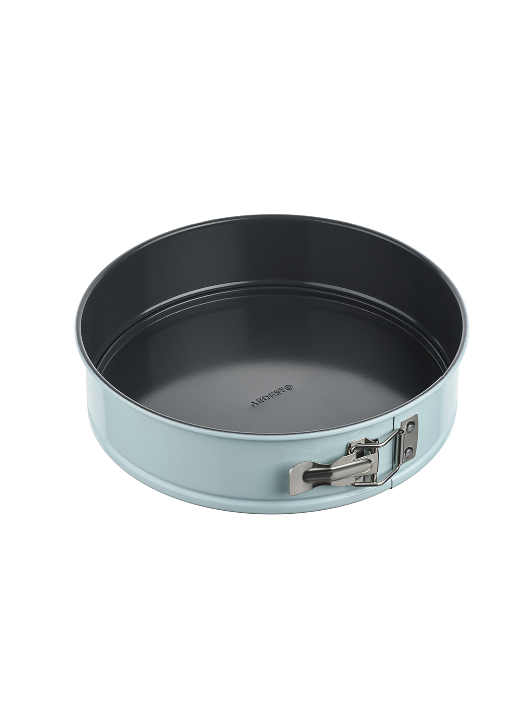 Форма для випічки 260x65x260 мм Ardesto Tasty Baking AR2301T