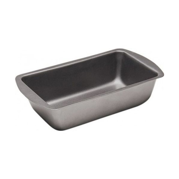 Форма для випічки Maestro MR-1101-25