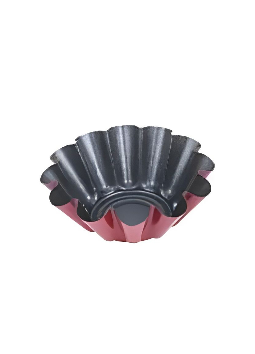 Форма для випічки Frico 23х8 см FRU-158
