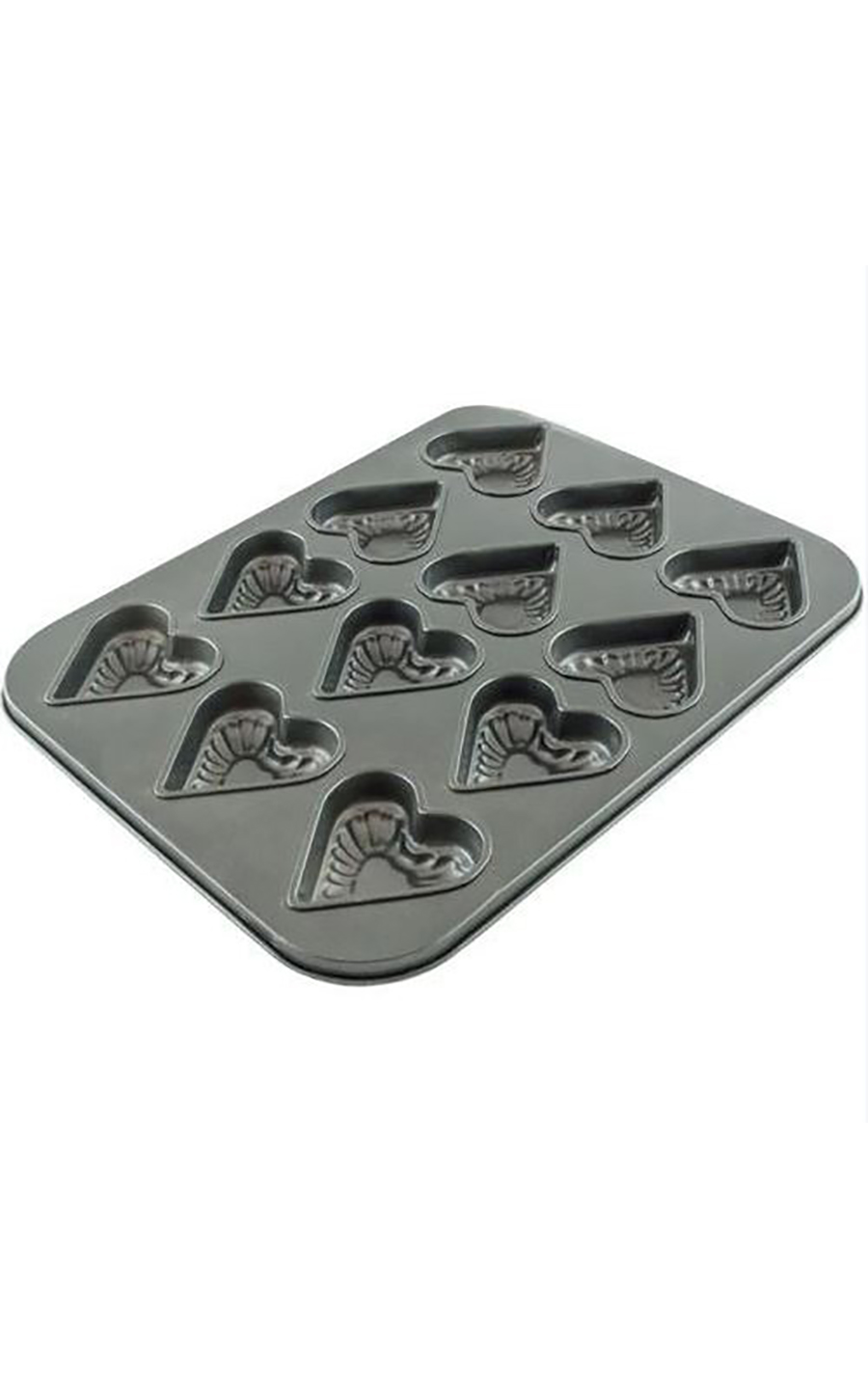Форма для випічки Frico 28 x 5 см FRU-163