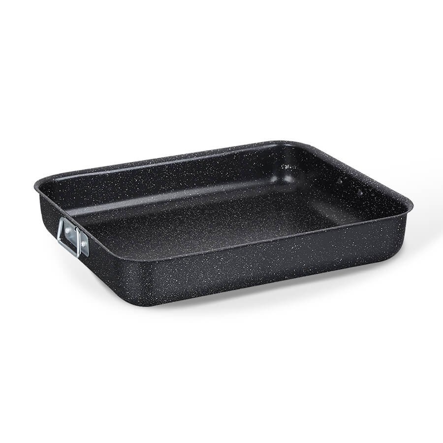 Форма для випікання 42×31,5×7,0 см Maestro MR-1107-40