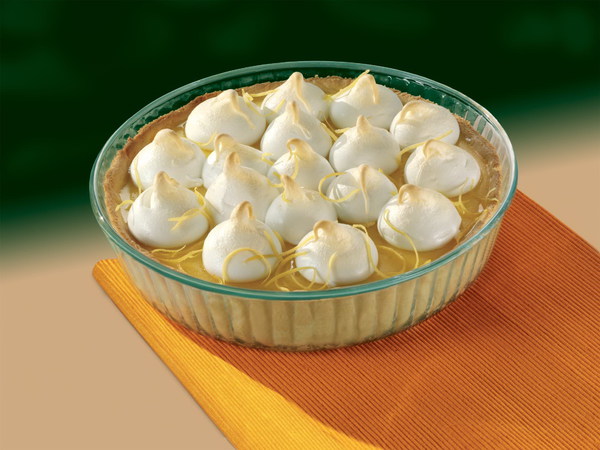 Форма для випічки Pyrex 818B000