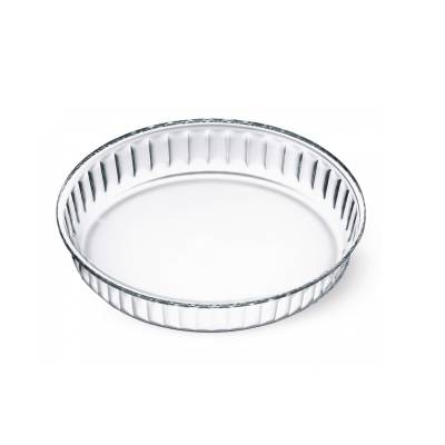 Форма для випікання 1,7л (280ммх40мм) Simax s6556
