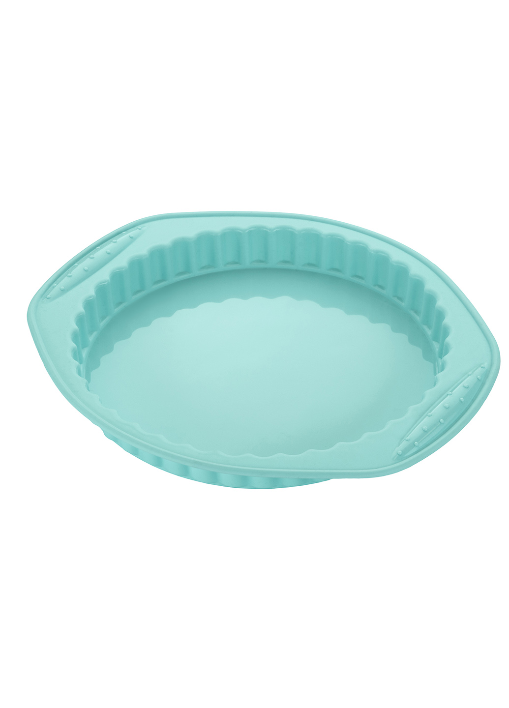 Форма для випічки 30.5х27х3 см Ardesto Tasty baking AR2320T