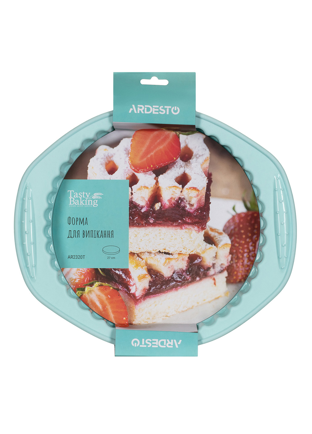 Фото 2