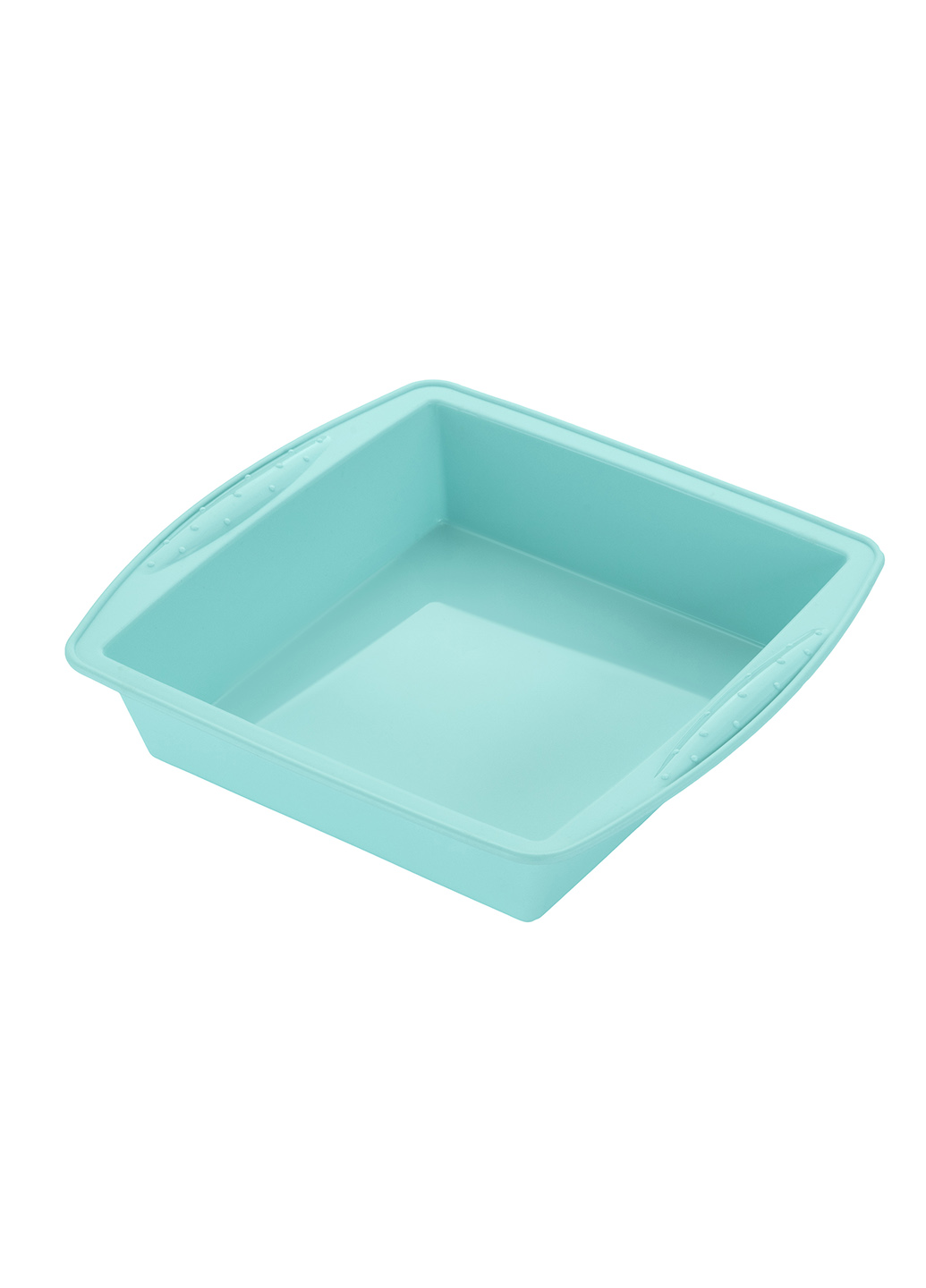 Форма для випічки 26х25х6 см Ardesto Tasty baking AR2321T