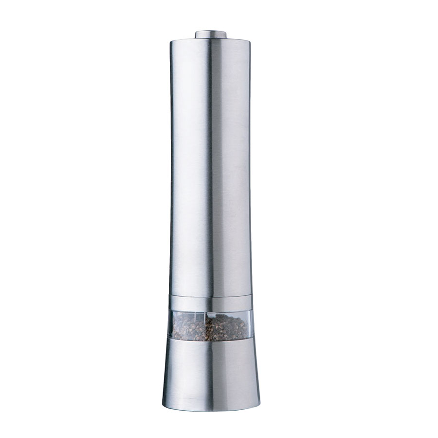 Електричний подрібнювач для перцю Maestro Steel MR-1722